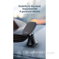 Hot sale CM-8490 Car Phone Holder